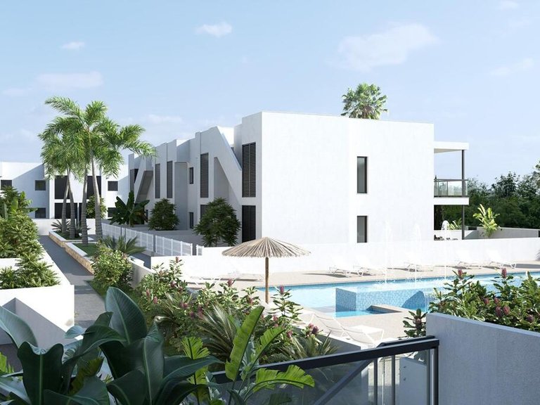 Villa for Sale in Pilar De La Horadada, Alicante 2