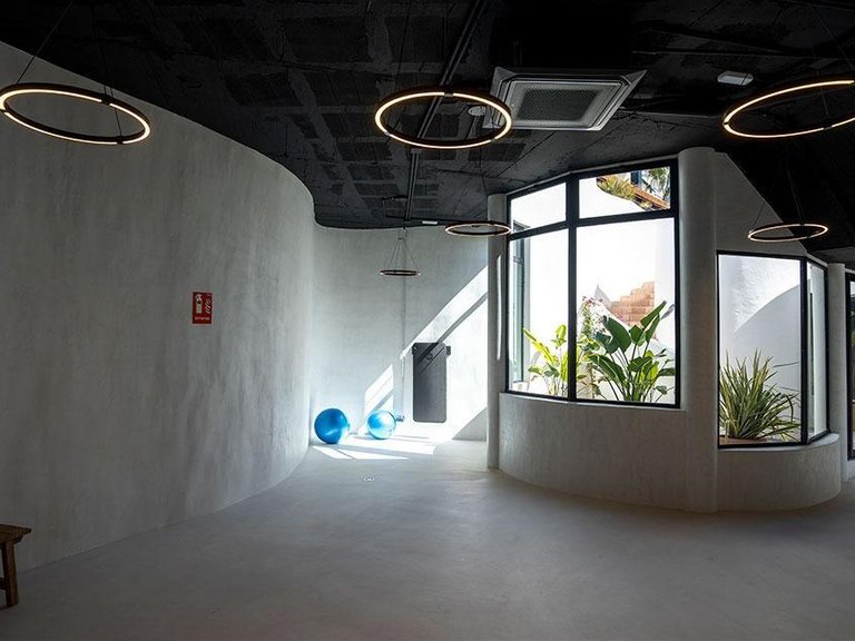 Apartment for Sale in Marbella, Malaga 22