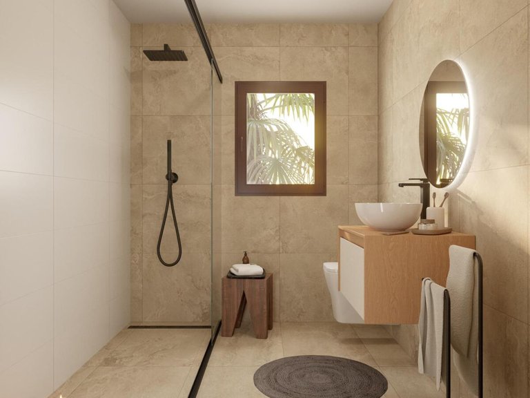 Villa for Sale in Algorfa, Alicante 12