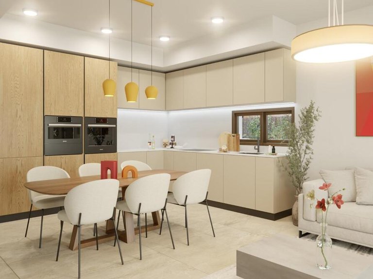 Villa for Sale in Algorfa, Alicante 4