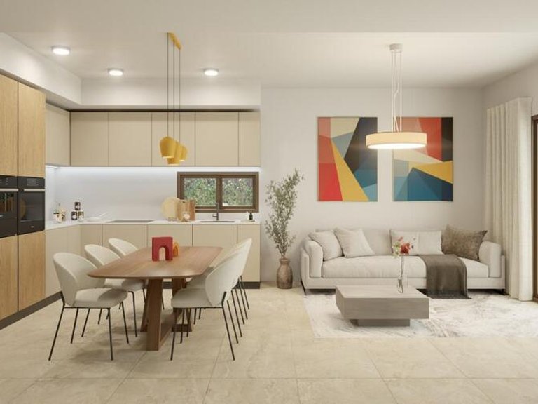 Villa for Sale in Algorfa, Alicante 5