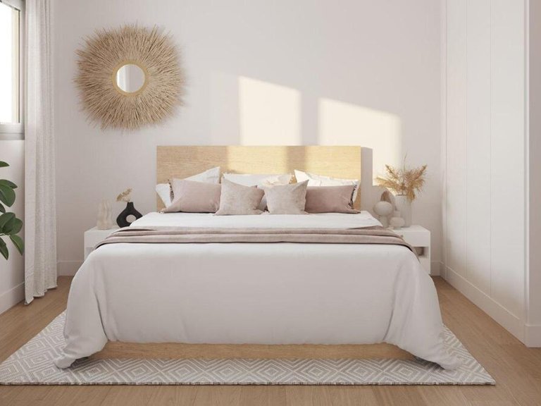 Apartment for Sale in Estepona, Malaga 4