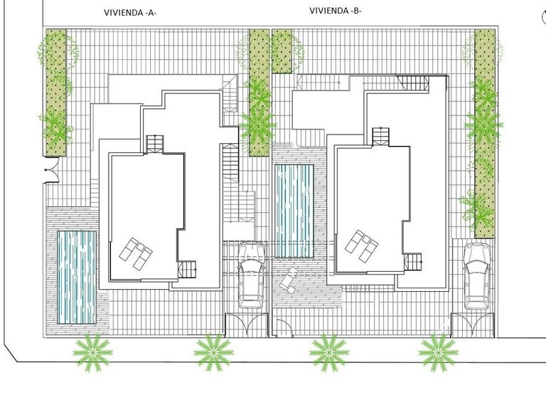 Villa for Sale in Torrevieja, Alicante 8