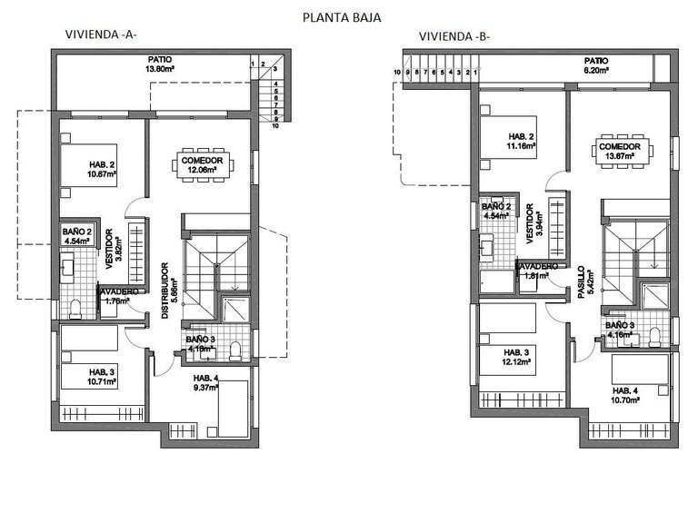 Villa for Sale in Torrevieja, Alicante 9