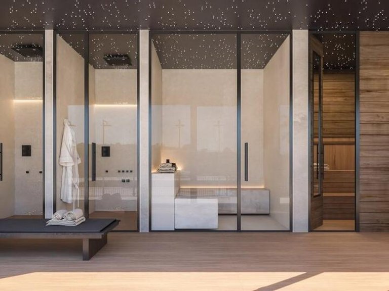 Apartment for Sale in Manilva, Malaga 10