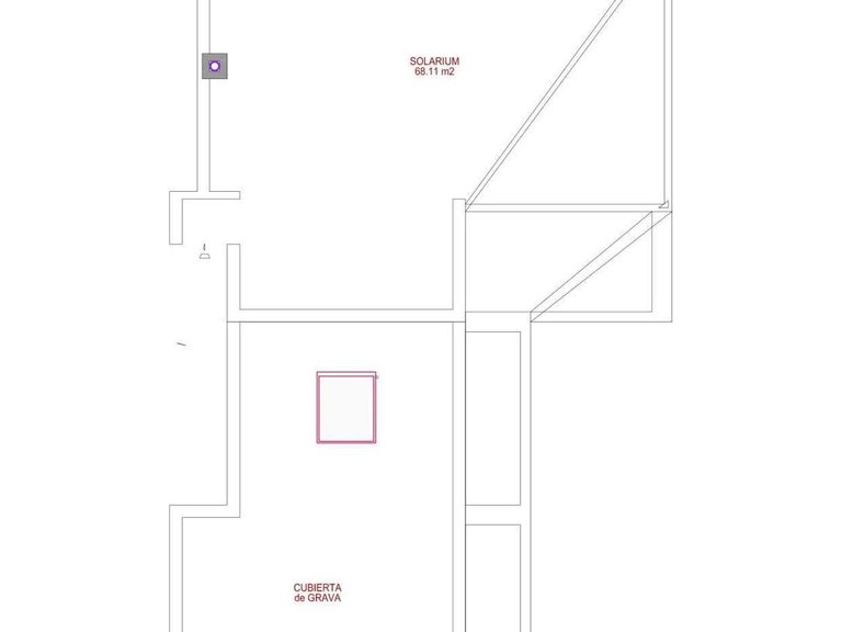 Villa for Sale in Barony Of Polop, Alicante 12