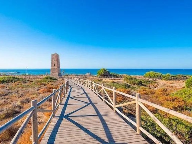 Apartment for Sale in Marbella, Malaga 10