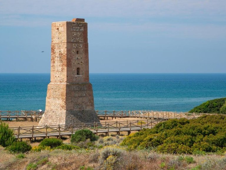 Apartment for Sale in Marbella, Malaga 11