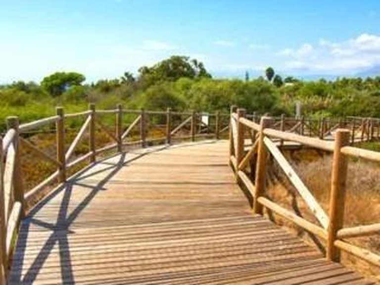 Apartment for Sale in Marbella, Malaga 8