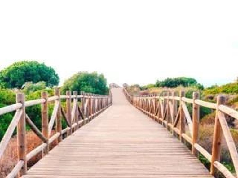 Apartment for Sale in Marbella, Malaga 9