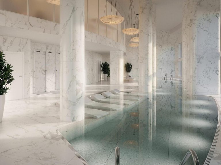 Apartment for Sale in Málaga, Malaga 24