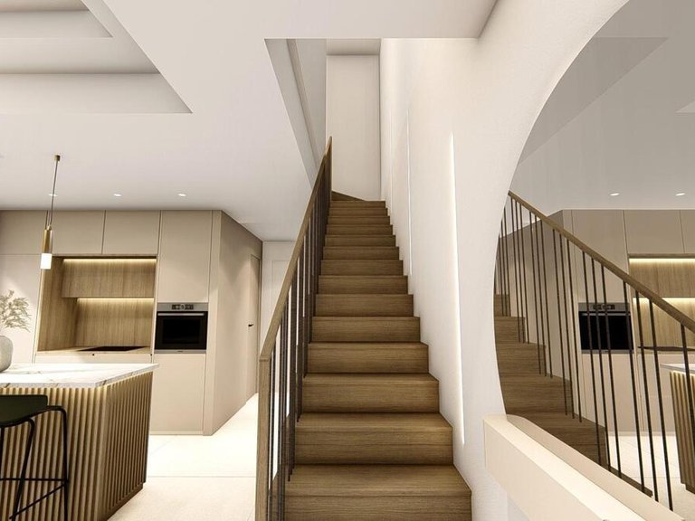 Town House for Sale in Rojales, Alicante 10