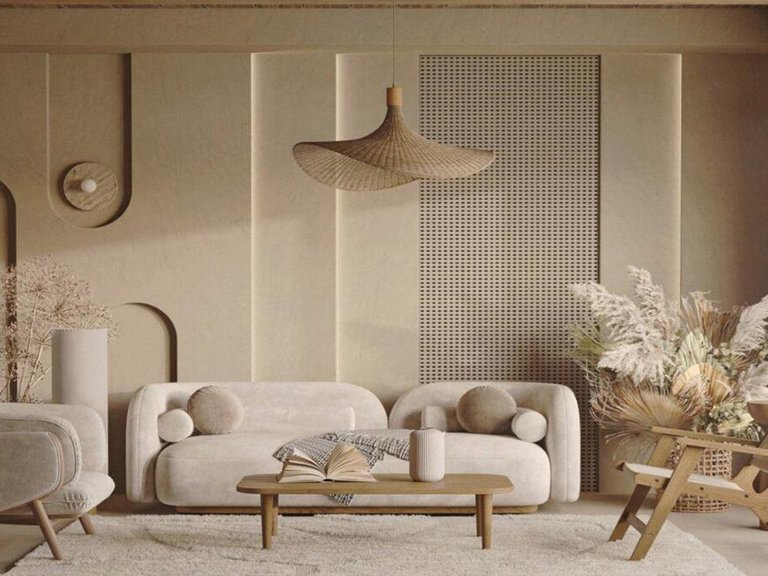 Town House for Sale in Rojales, Alicante 13