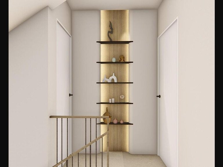 Town House for Sale in Rojales, Alicante 14