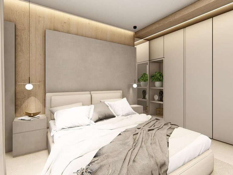 Town House for Sale in Rojales, Alicante 15