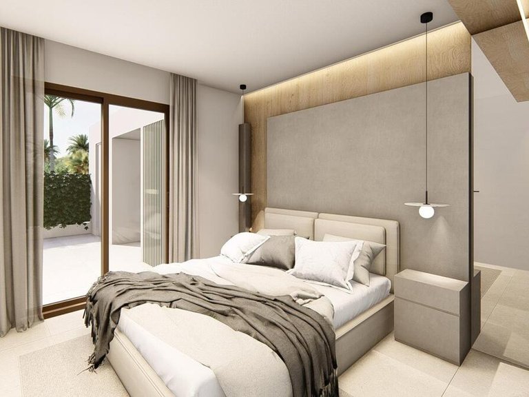 Town House for Sale in Rojales, Alicante 16