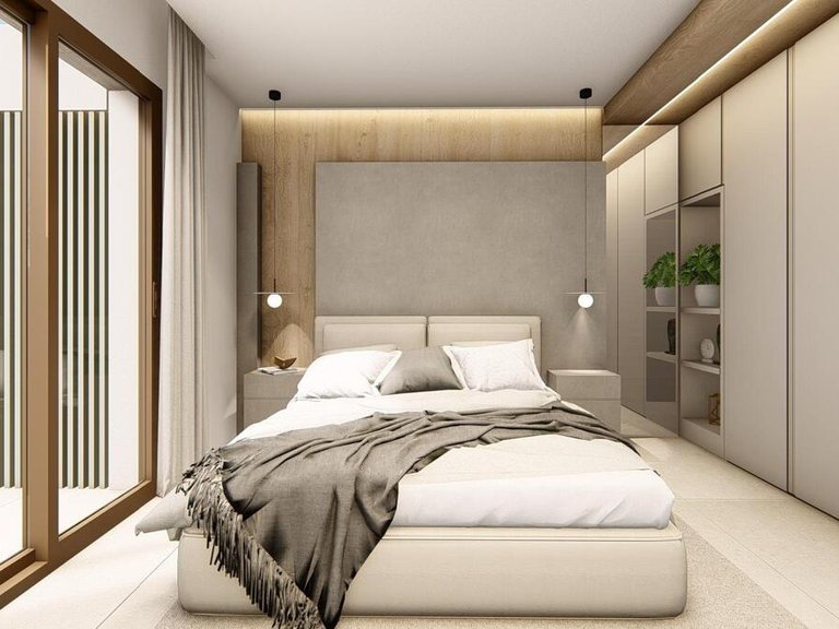 Town House for Sale in Rojales, Alicante 17