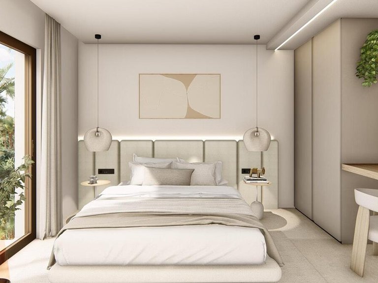 Town House for Sale in Rojales, Alicante 19