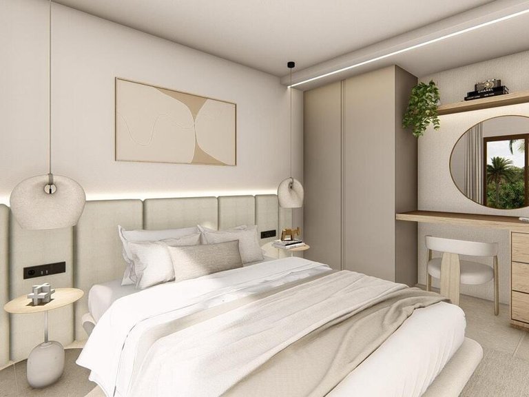 Town House for Sale in Rojales, Alicante 20