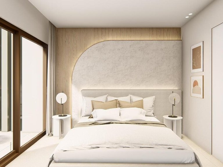 Town House for Sale in Rojales, Alicante 21