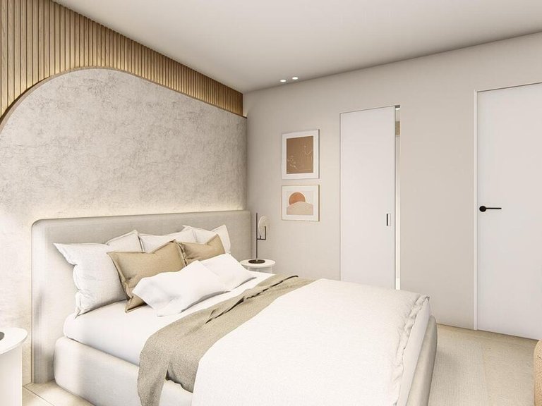 Town House for Sale in Rojales, Alicante 22