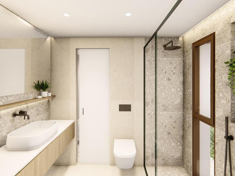 Town House for Sale in Rojales, Alicante 25