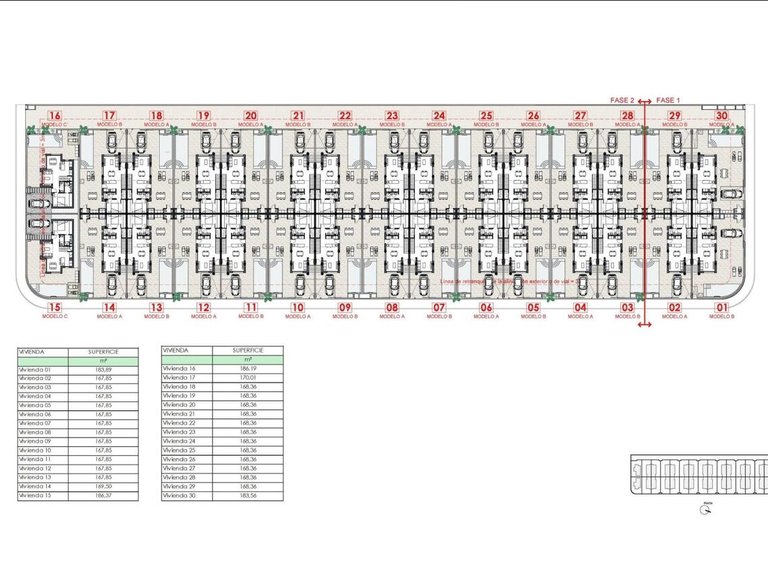 Town House for Sale in Rojales, Alicante 37