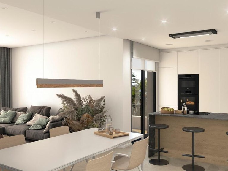 Apartment for Sale in Orihuela Costa, Alicante 9