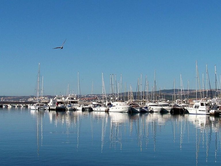 Apartment for Sale in Estepona, Malaga 24