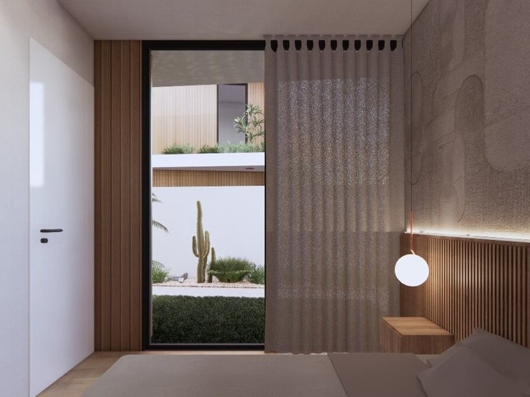 Villa for Sale in Pilar De La Horadada, Alicante 10