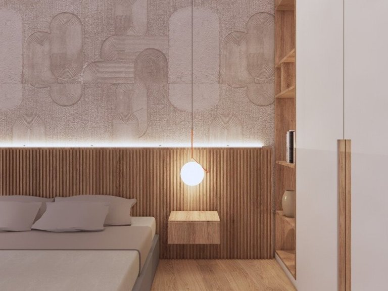 Villa for Sale in Pilar De La Horadada, Alicante 11