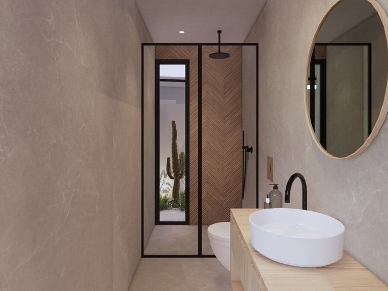 Villa for Sale in Pilar De La Horadada, Alicante 12