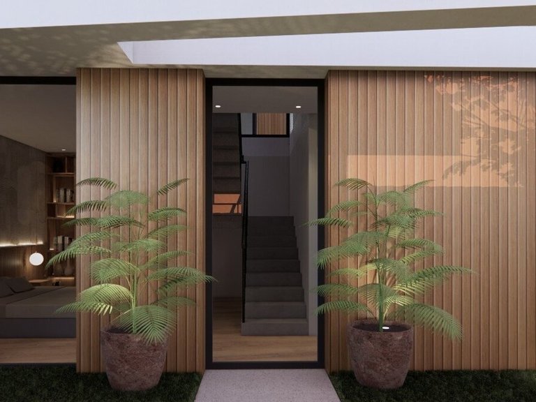 Villa for Sale in Pilar De La Horadada, Alicante 20