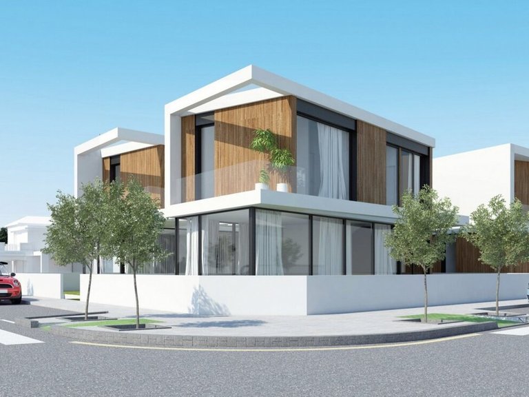 Villa for Sale in Pilar De La Horadada, Alicante 26