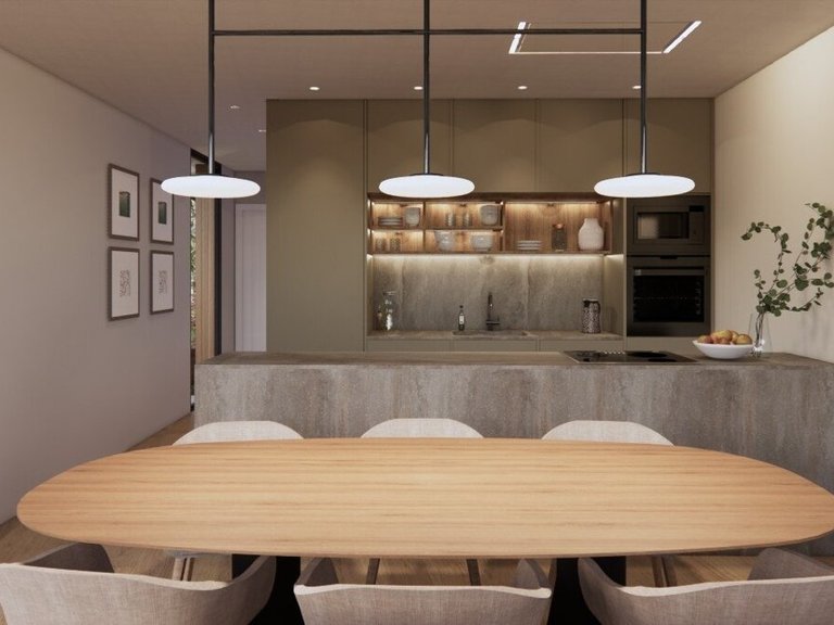 Villa for Sale in Pilar De La Horadada, Alicante 5