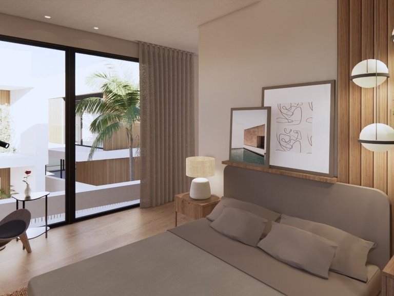 Villa for Sale in Pilar De La Horadada, Alicante 6