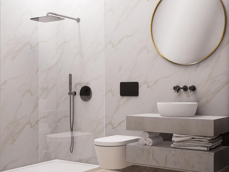 Villa for Sale in Dehesa De Campoamor, Alicante 12