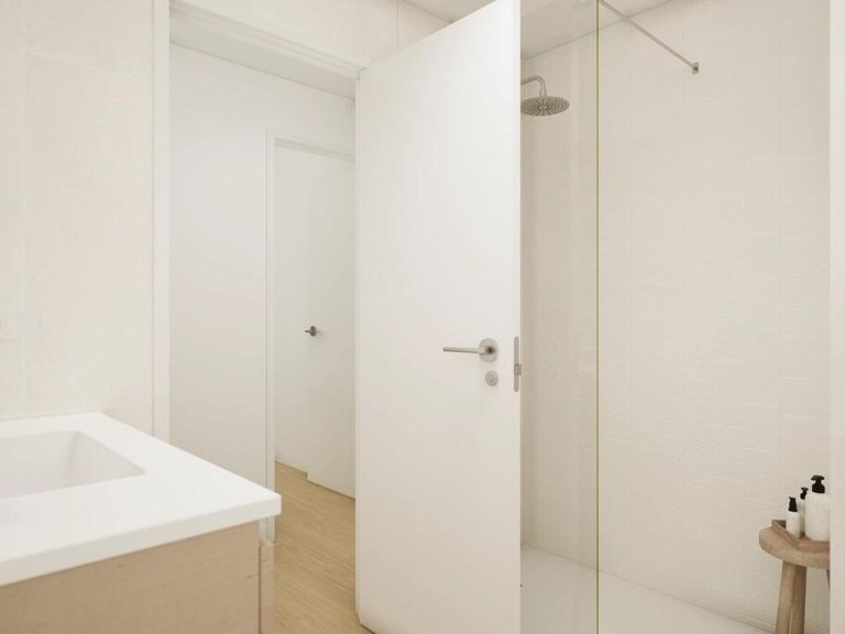 Apartment for Sale in Mijas, Malaga 11