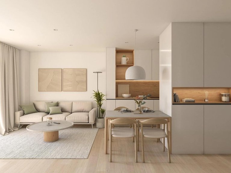 Apartment for Sale in Mijas, Malaga 8