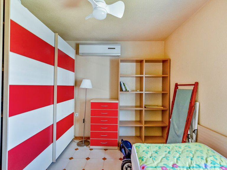 Продажа виллы в Торревьехе, Аликанте 12