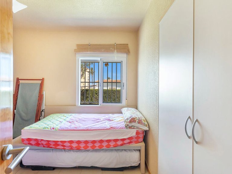 Продажа виллы в Торревьехе, Аликанте 13