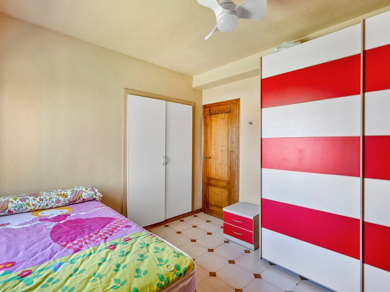 Продажа виллы в Торревьехе, Аликанте 14