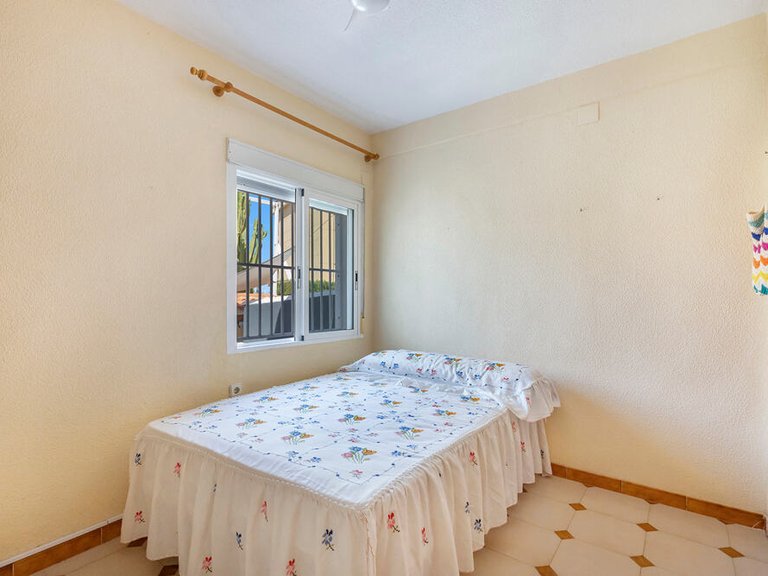 Продажа виллы в Торревьехе, Аликанте 15