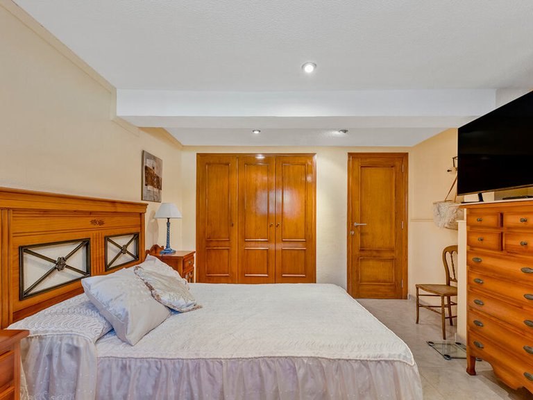 Продажа виллы в Торревьехе, Аликанте 16