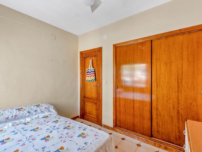 Продажа виллы в Торревьехе, Аликанте 17