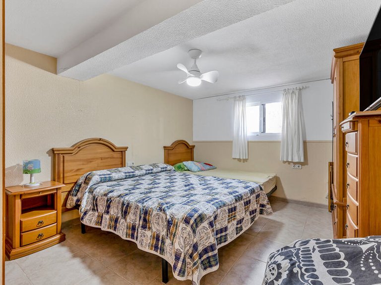 Продажа виллы в Торревьехе, Аликанте 19