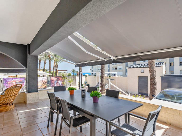 Продажа виллы в Торревьехе, Аликанте 24