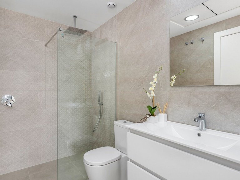 Villa for Sale in Benijofar, Alicante 19