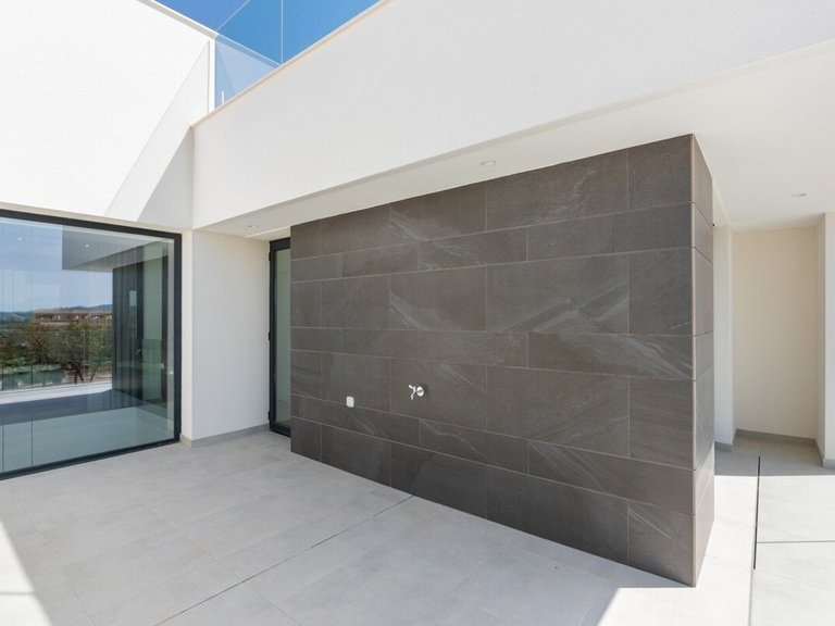 Villa for Sale in Benijofar, Alicante 21