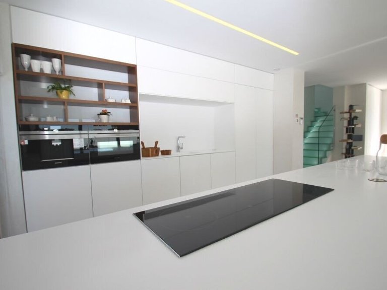 Villa for Sale in Dehesa De Campoamor, Alicante 10